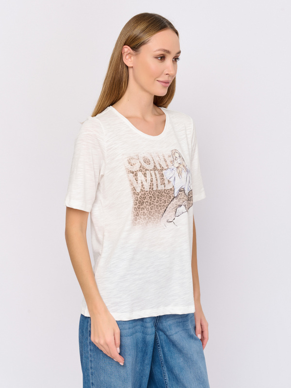 Футболка Elisa.And.Me, фото 6