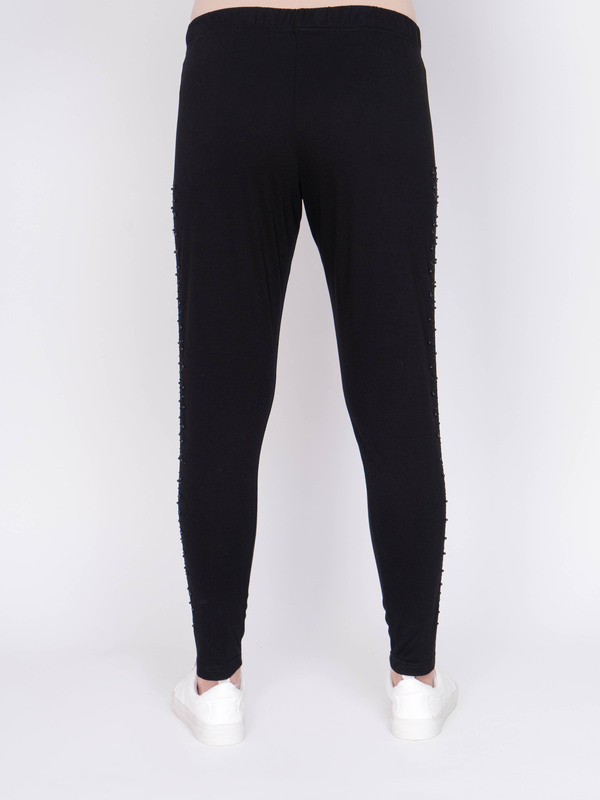 Э8786/19-01 Легинсы Ay-Sel Tekstil