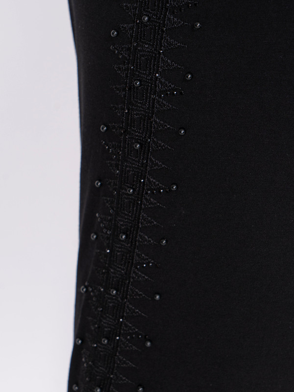 Э8786/19-01 Легинсы Ay-Sel Tekstil