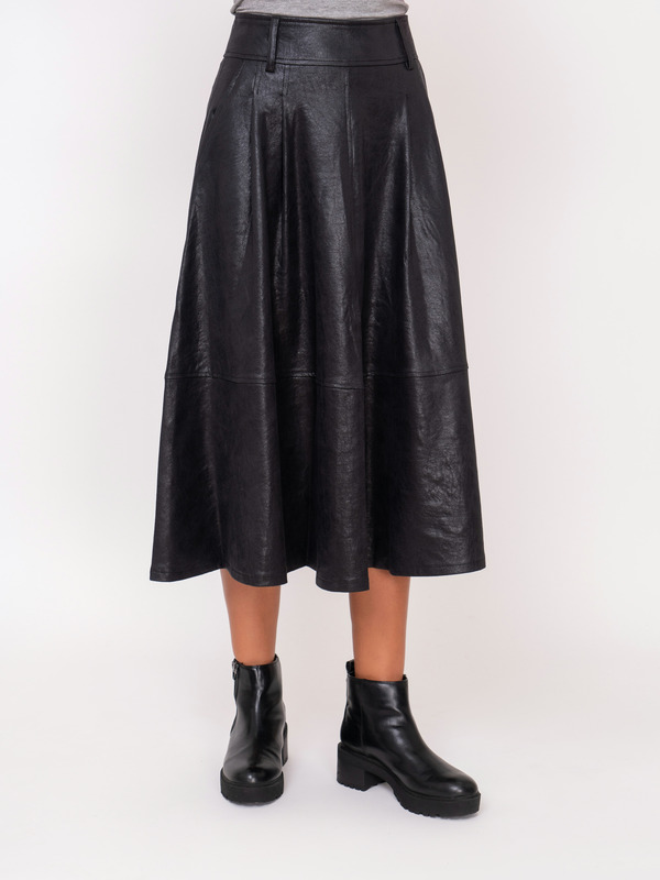 Э21D1310/21-02 Юбка Donne da Sogno