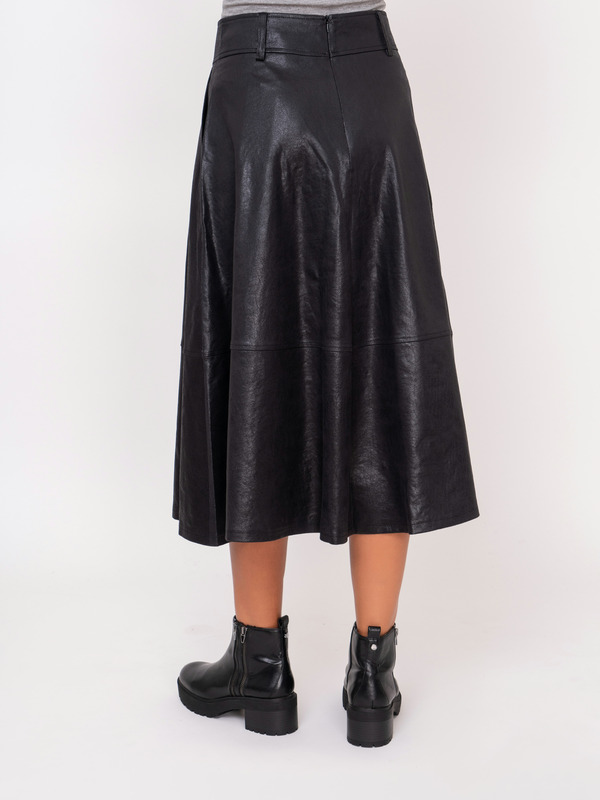 Э21D1310/21-02 Юбка Donne da Sogno