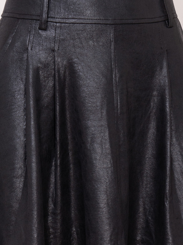 Э21D1310/21-02 Юбка Donne da Sogno