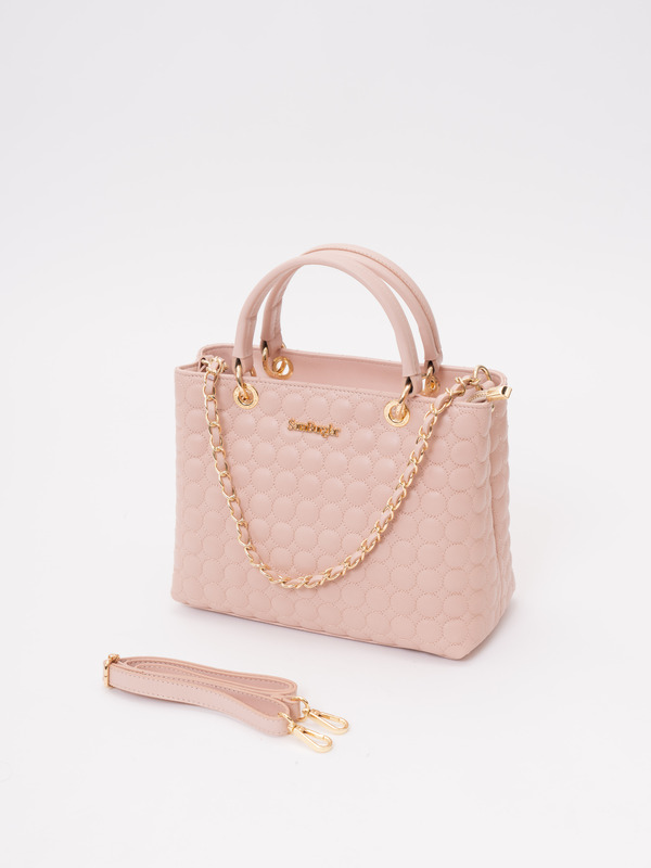 Э291/21-01 Сумка Sara Burglar