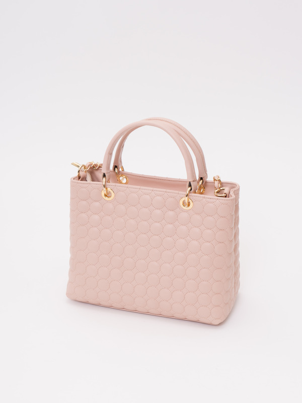 Э291/21-01 Сумка Sara Burglar