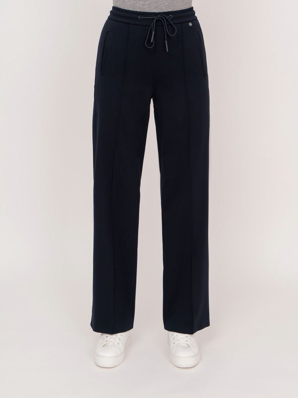 Э622029-66216/22-01 Брюки Gerry Weber