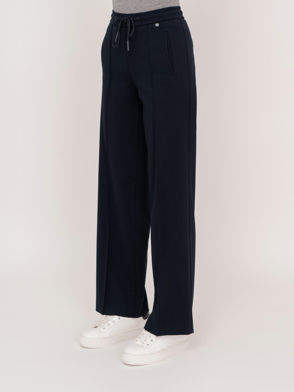 Э622029-66216/22-01 Брюки Gerry Weber