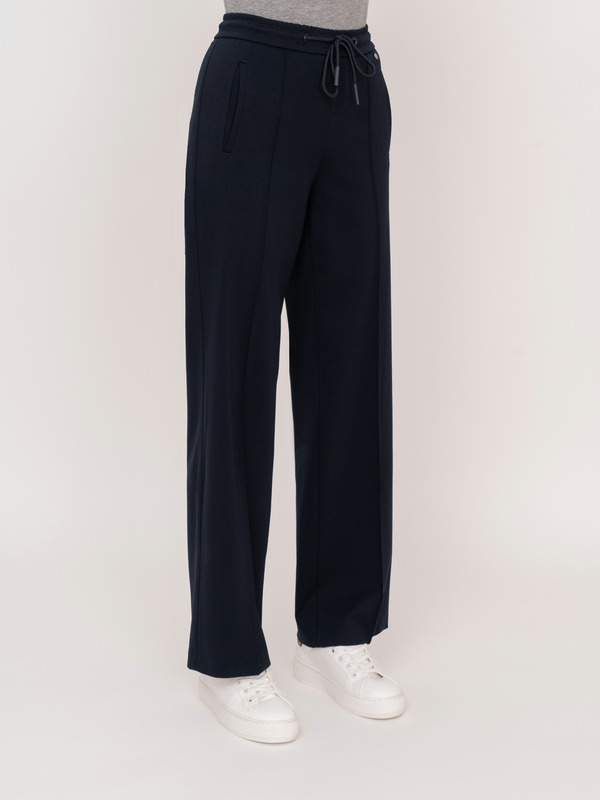 Э622029-66216/22-01 Брюки Gerry Weber