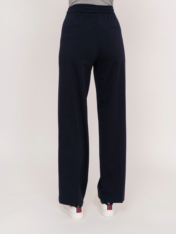 Э622029-66216/22-01 Брюки Gerry Weber