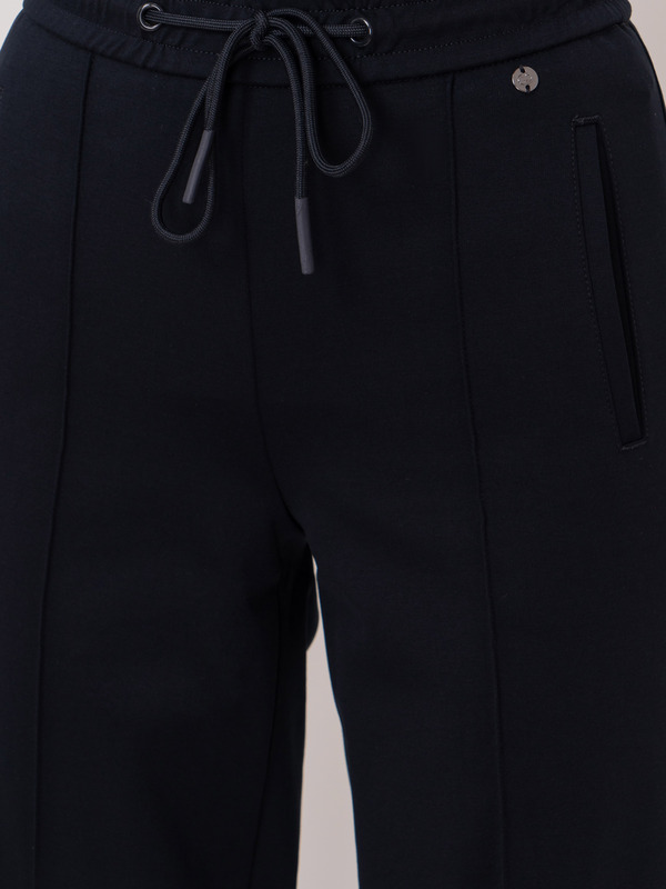 Э622029-66216/22-01 Брюки Gerry Weber