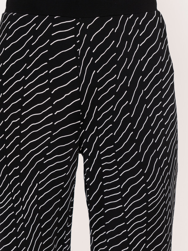 Э7149-121/21-01 Брюки тр. Franco Vello