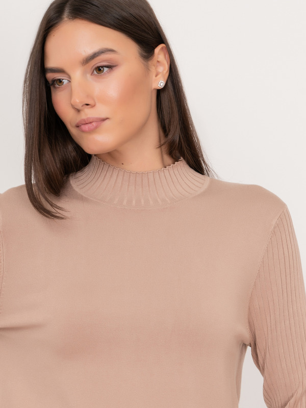 Э97613-35711/21-02 Джемпер Gerry Weber