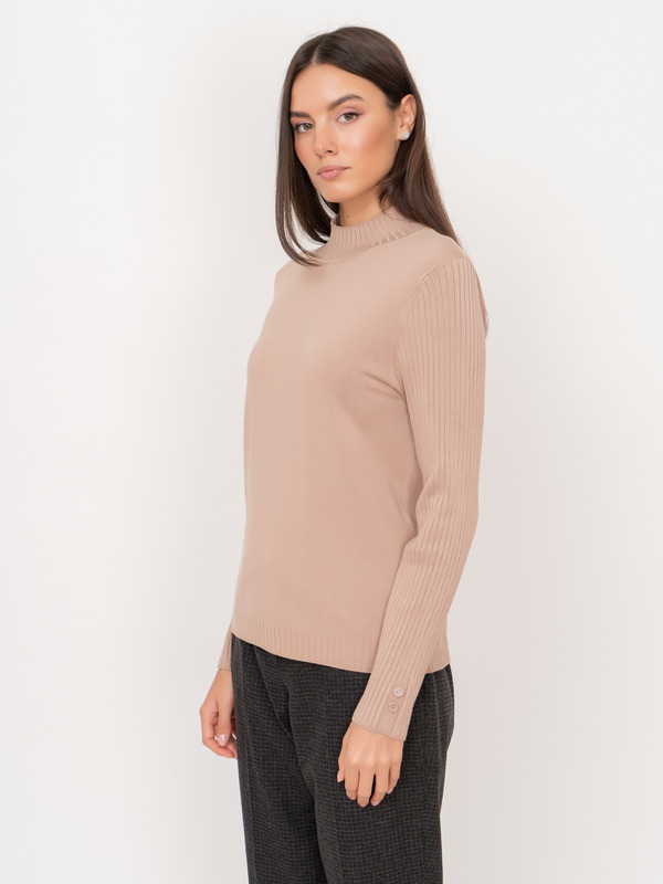 Э97613-35711/21-02 Джемпер Gerry Weber