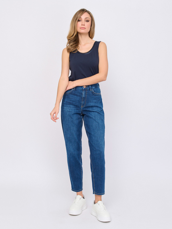 Э977093-35061/25-01 Топ тр. Gerry Weber