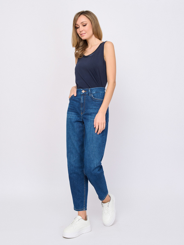 Э977093-35061/25-01 Топ тр. Gerry Weber