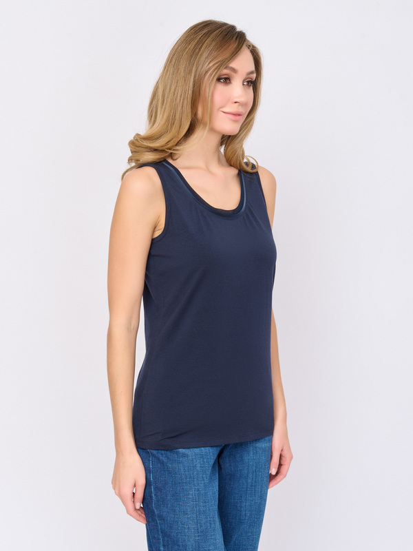 Э977093-35061/25-01 Топ тр. Gerry Weber