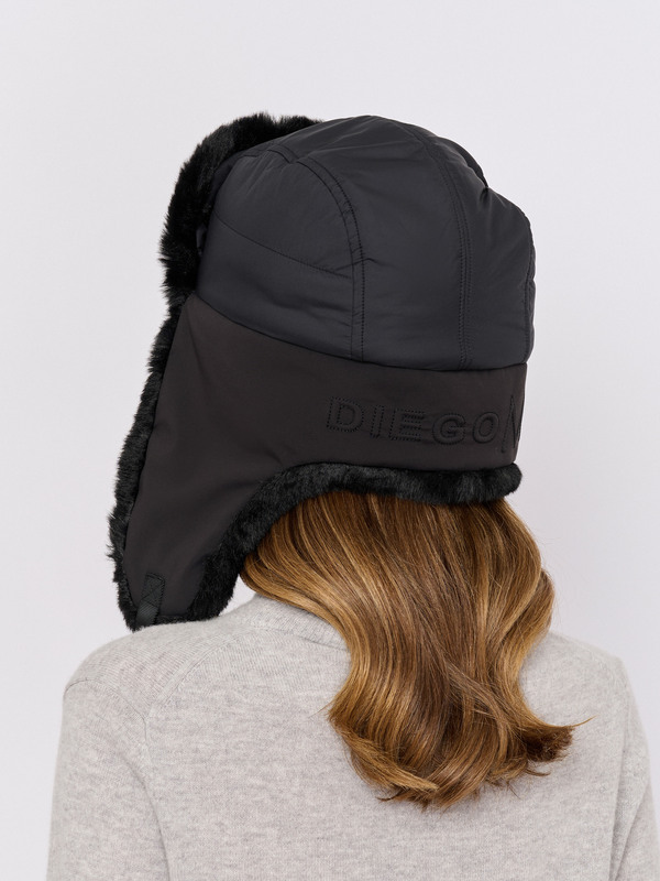 Шапка Diego M, фото 2