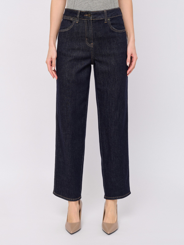 Джинсы Franco Vello, фото 7