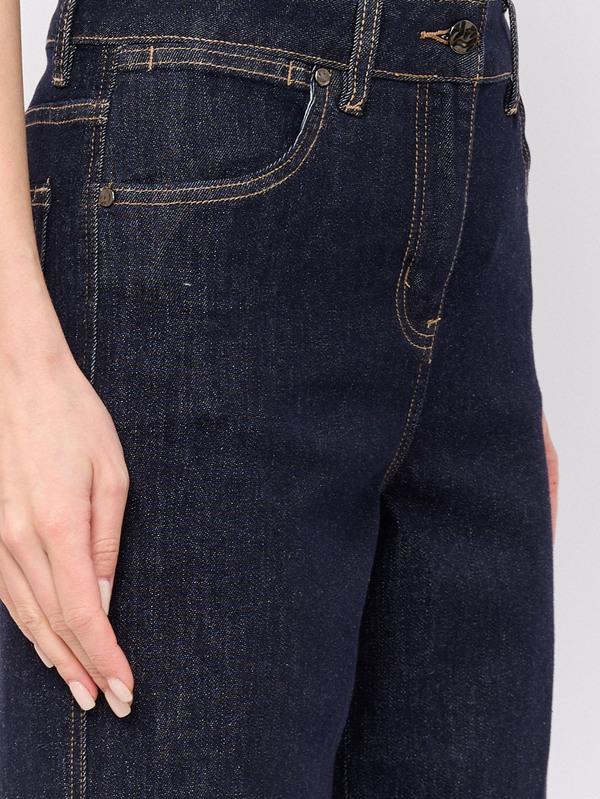 Джинсы Franco Vello, фото 2