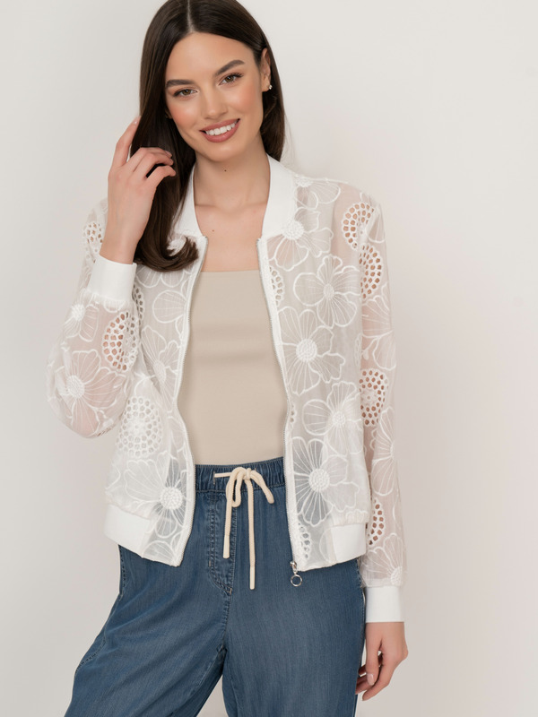 Э730034-31265/м/22-01 Куртка Gerry Weber