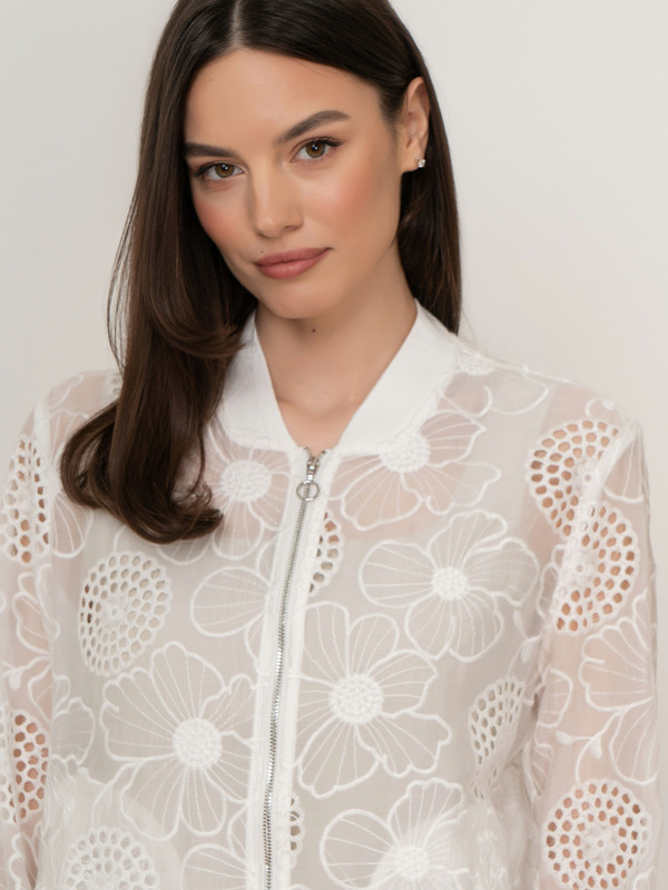 Э730034-31265/м/22-01 Куртка Gerry Weber