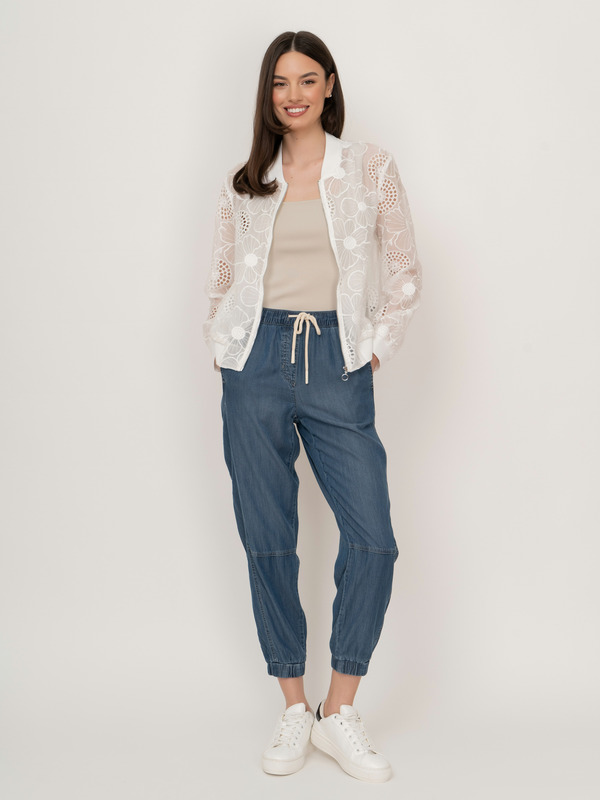 Э730034-31265/м/22-01 Куртка Gerry Weber