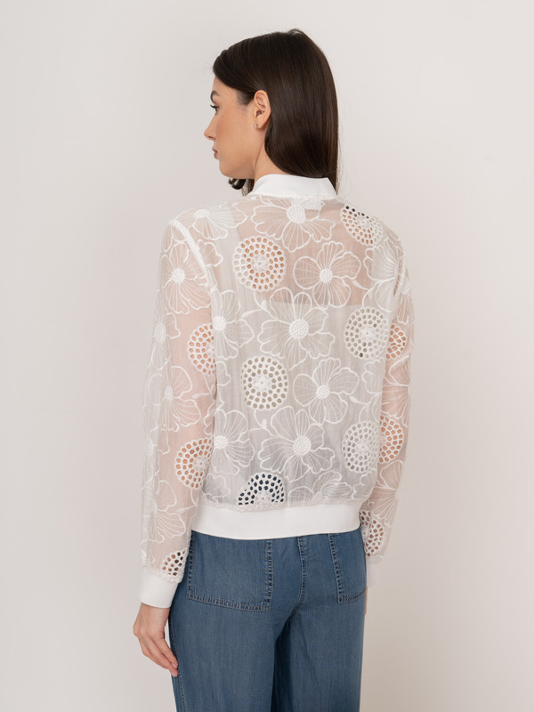 Э730034-31265/м/22-01 Куртка Gerry Weber