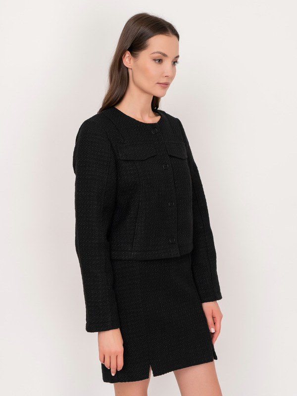 Э230025-11386/22-02 Жакет Taifun