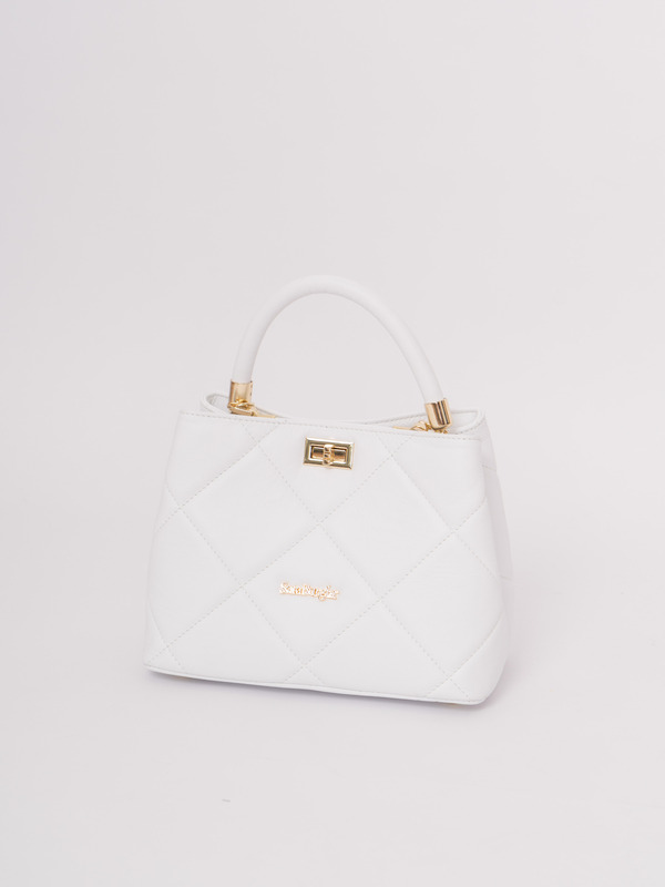 Э1360/22-01 Сумка Sara Burglar