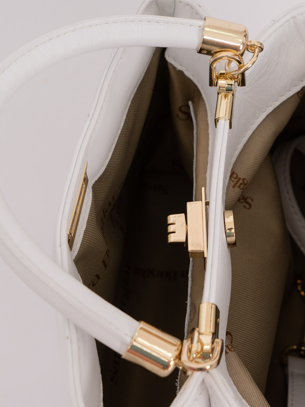 Э1360/22-01 Сумка Sara Burglar