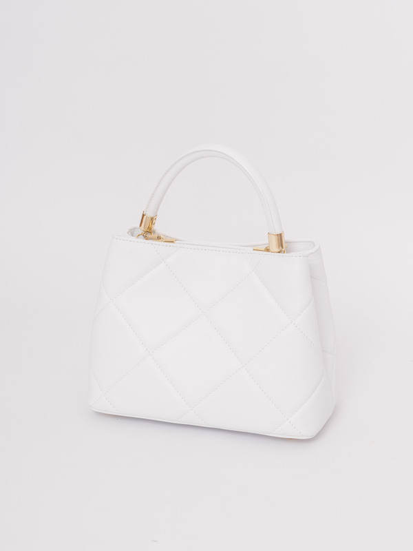 Э1360/22-01 Сумка Sara Burglar