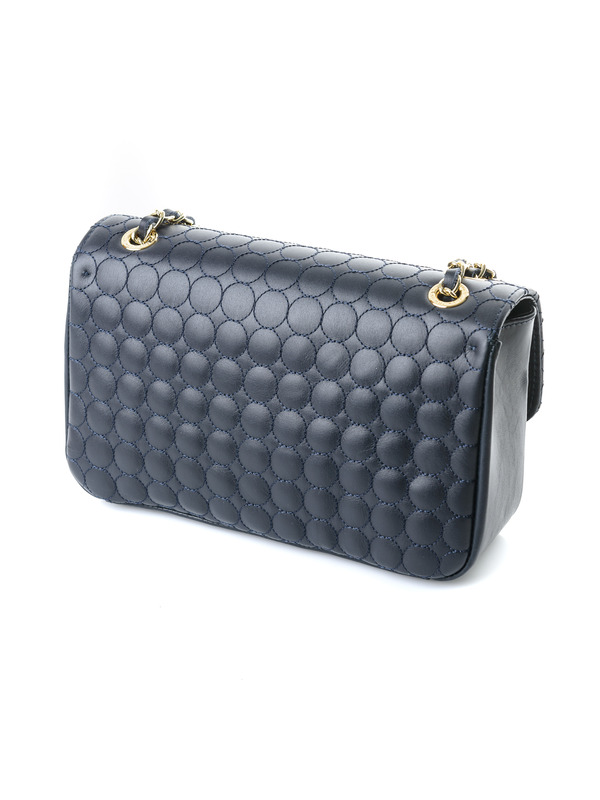 Э893/19-01 Сумка Sara Burglar