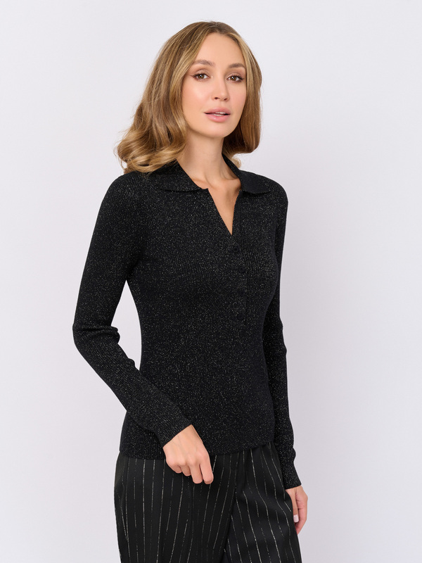 Джемпер Luisa Cerano, фото 2