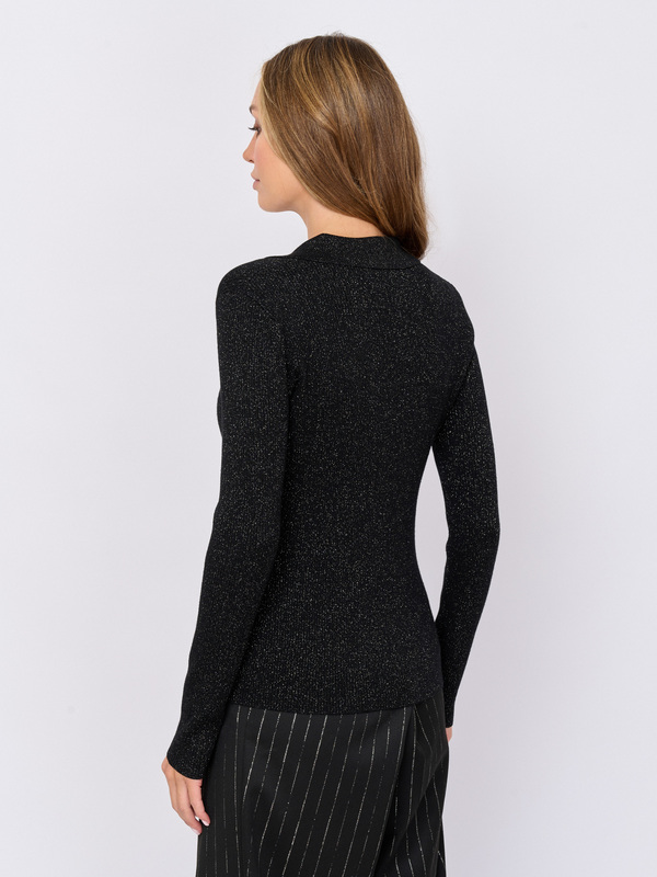 Джемпер Luisa Cerano, фото 3