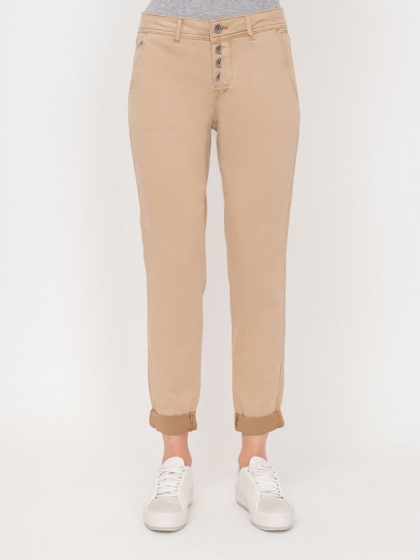 Э620017-11269/20-02 Брюки Taifun