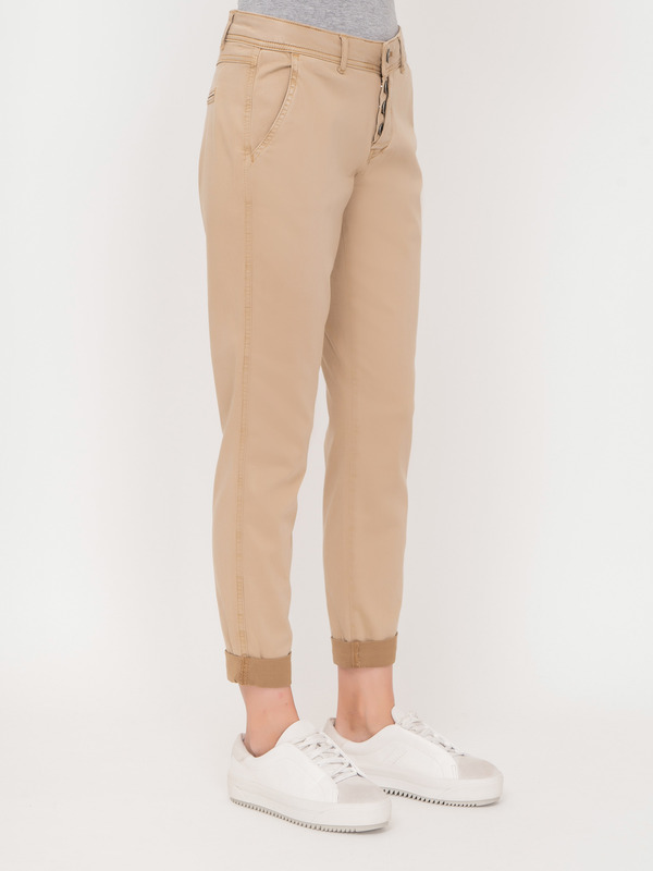 Э620017-11269/20-02 Брюки Taifun