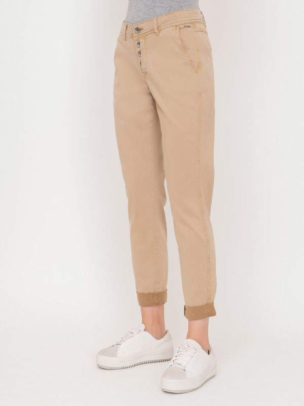 Э620017-11269/20-02 Брюки Taifun