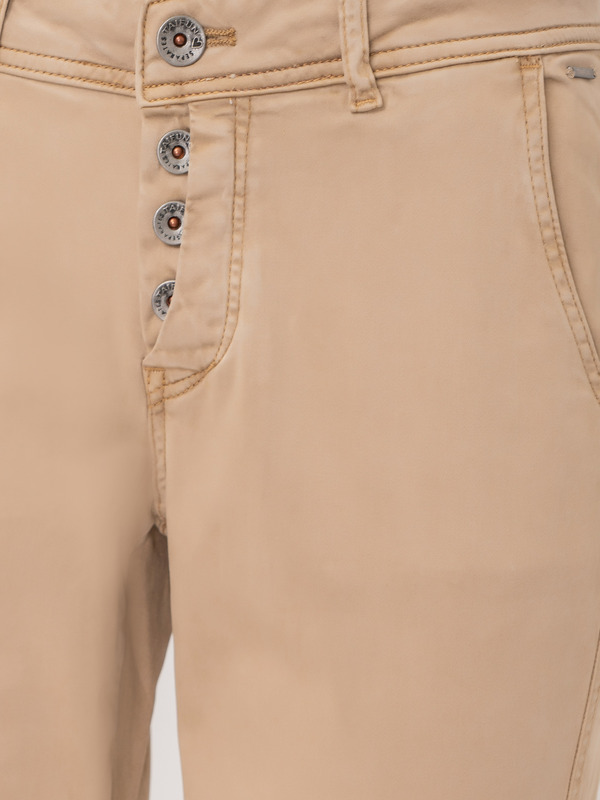 Э620017-11269/20-02 Брюки Taifun