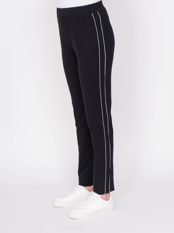 Э19D1171/M/19-01 Брюки Donne da Sogno