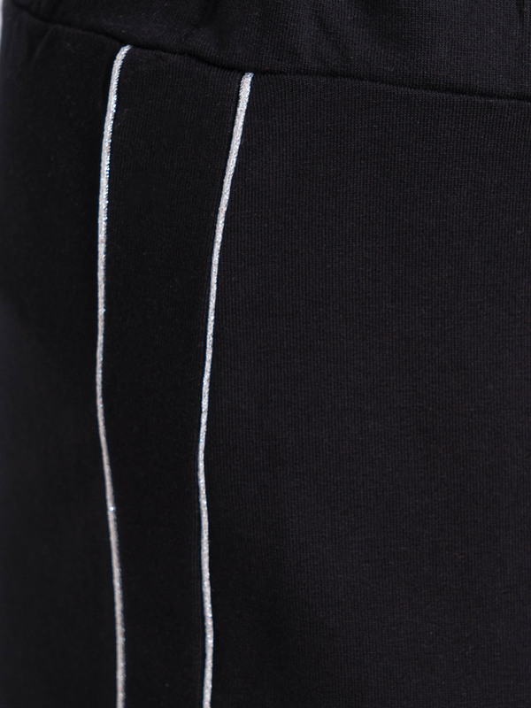 Э19D1171/M/19-01 Брюки Donne da Sogno