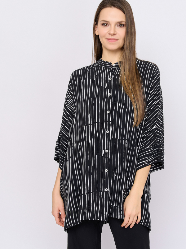 Блуза Mat Fashion, фото 7