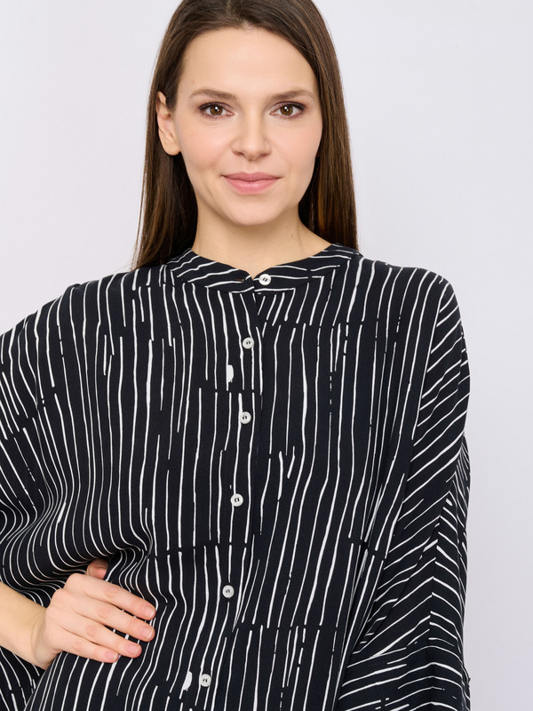 Блуза Mat Fashion, фото 6