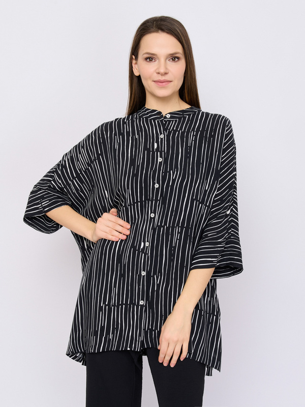 Блуза Mat Fashion, фото 8