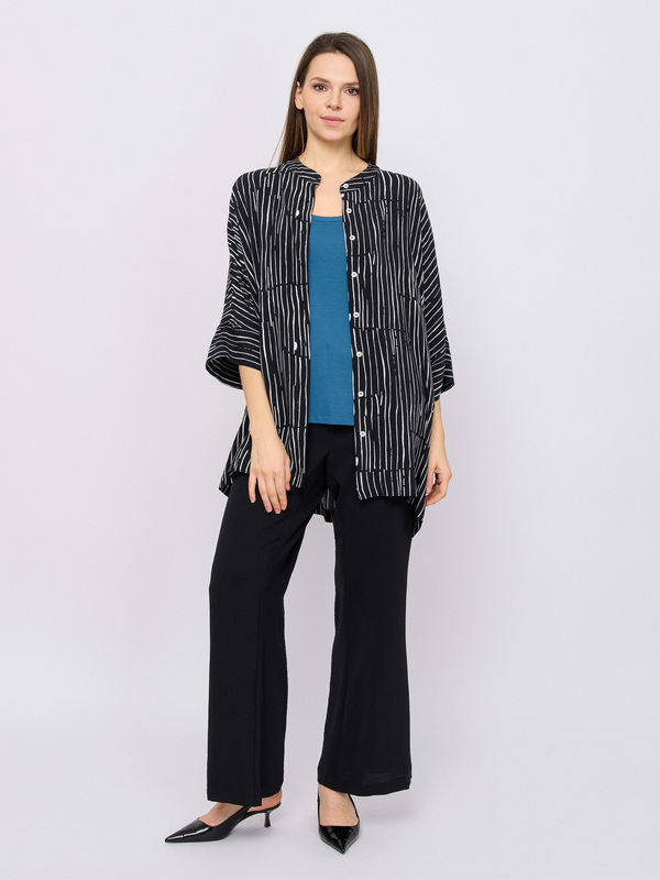 Блуза Mat Fashion, фото 2