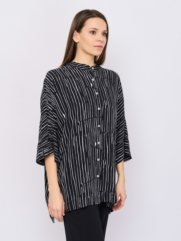 Блуза Mat Fashion, фото 4