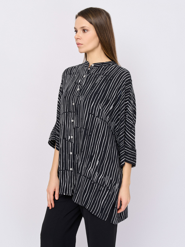 Блуза Mat Fashion, фото 5