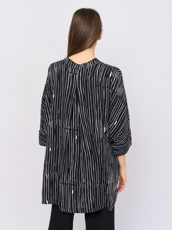 Блуза Mat Fashion, фото 3