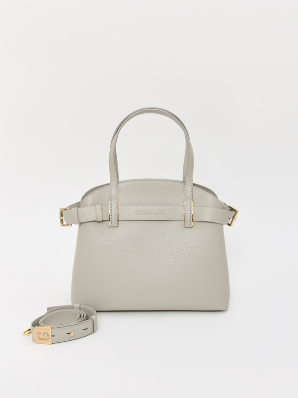 Э3333/24-02 Сумка Gironacci