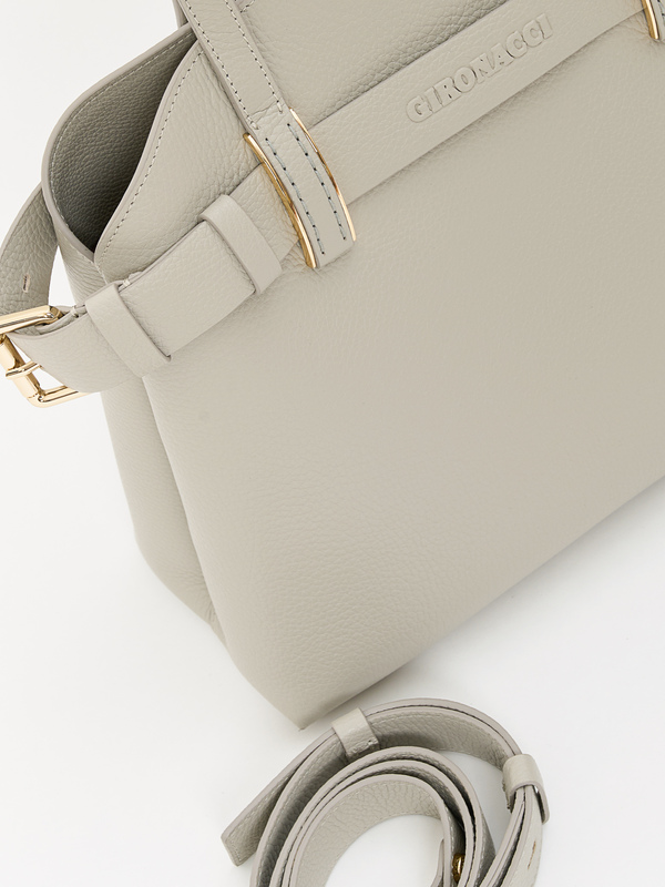 Э3333/24-02 Сумка Gironacci