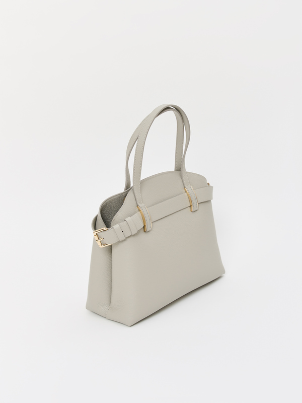 Э3333/24-02 Сумка Gironacci