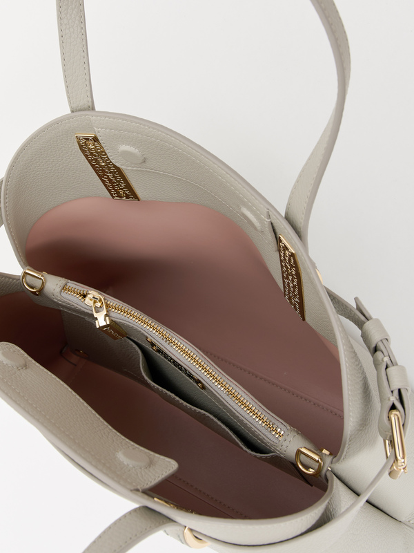 Э3333/24-02 Сумка Gironacci